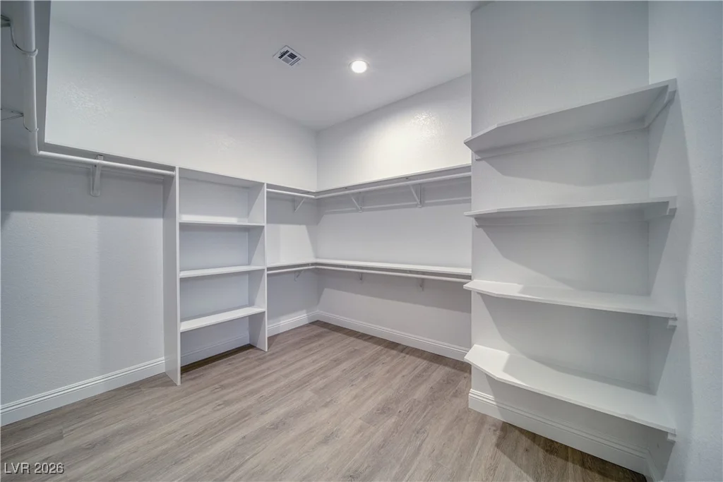 6861 Stubblefield, Pahrump, NV 89061