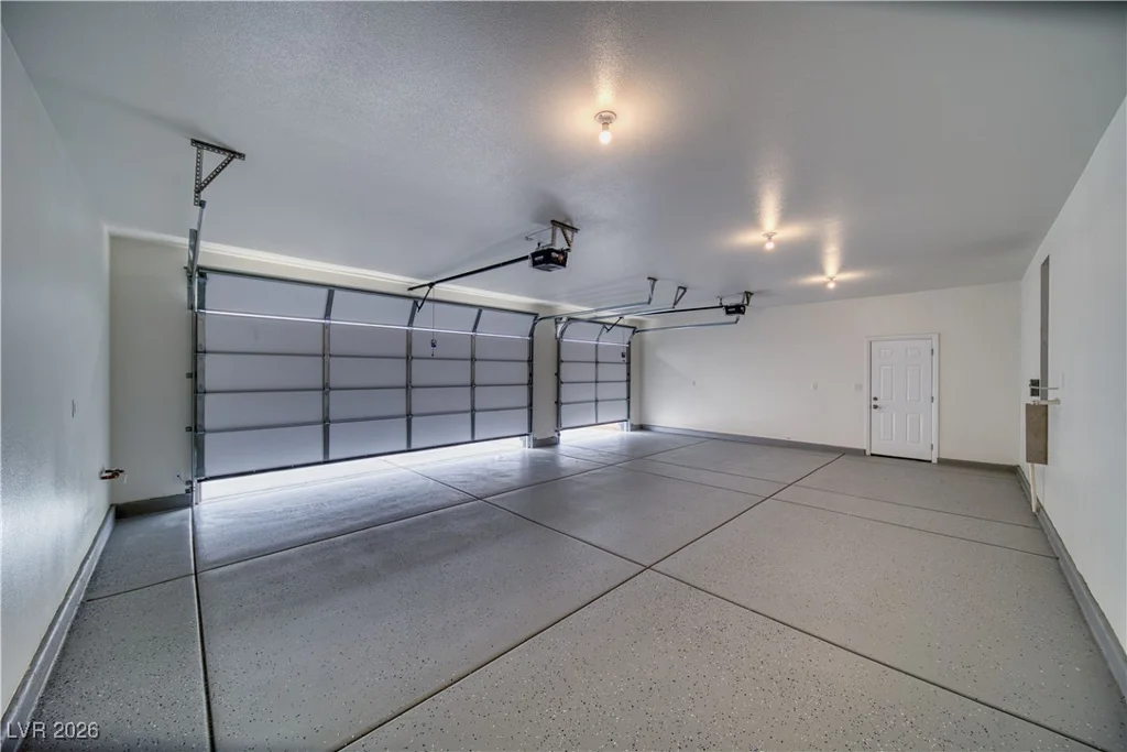 6861 Stubblefield, Pahrump, NV 89061