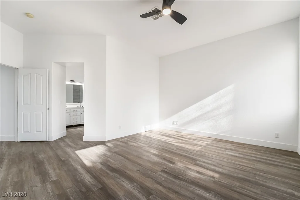 8880 Star Valley, Las Vegas, NV 89123
