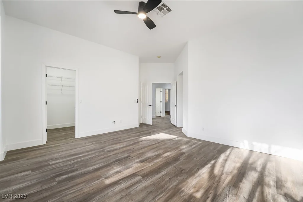 8880 Star Valley, Las Vegas, NV 89123