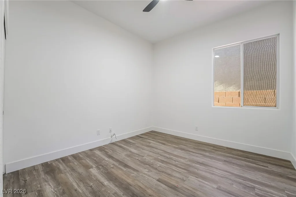 8880 Star Valley, Las Vegas, NV 89123