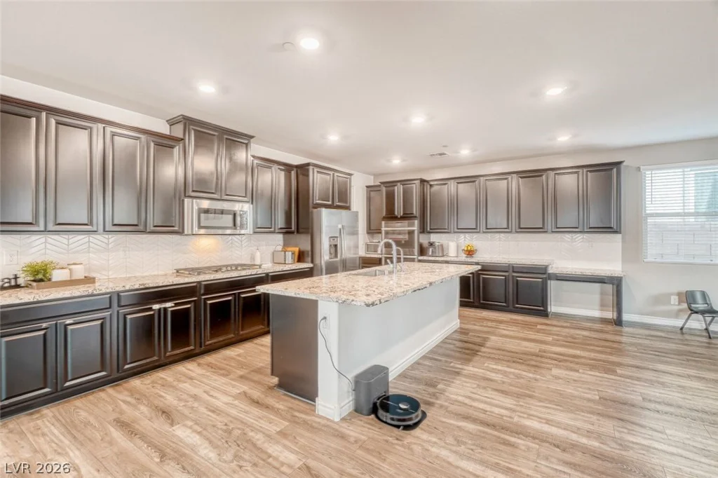 3135 Hazy Hills, Henderson, NV 89052