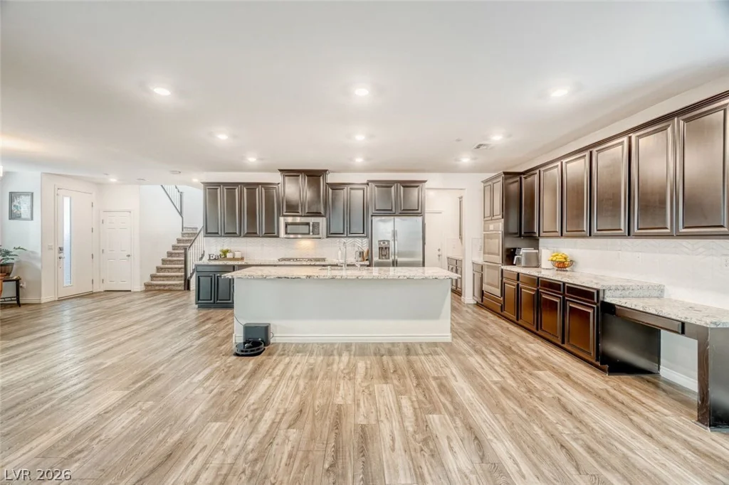3135 Hazy Hills, Henderson, NV 89052