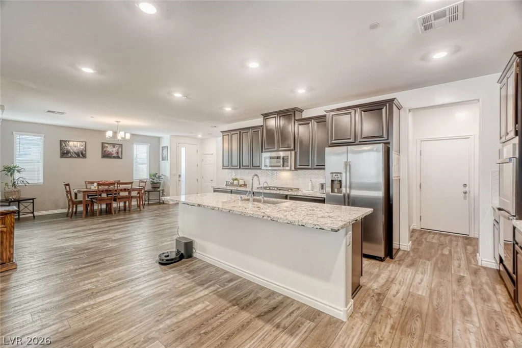 3135 Hazy Hills, Henderson, NV 89052