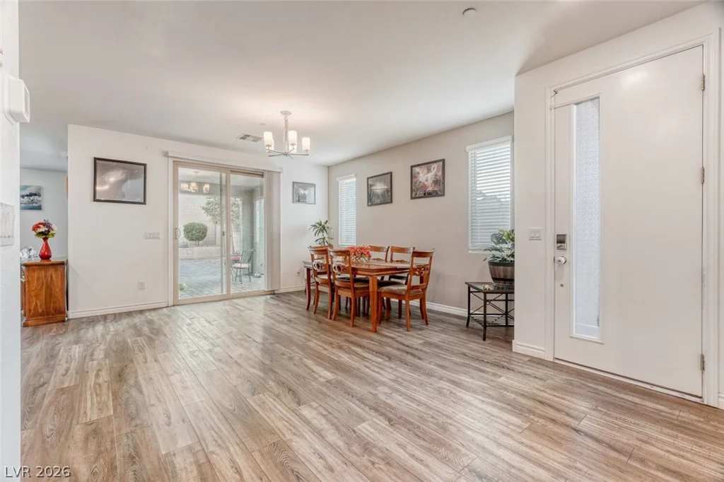 3135 Hazy Hills, Henderson, NV 89052