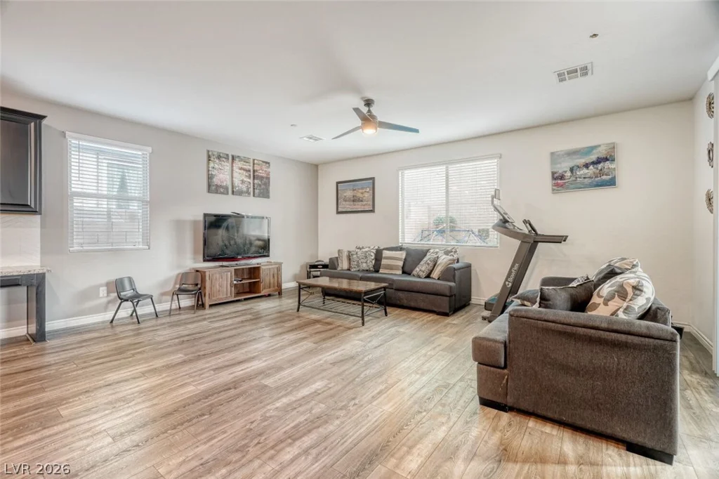 3135 Hazy Hills, Henderson, NV 89052