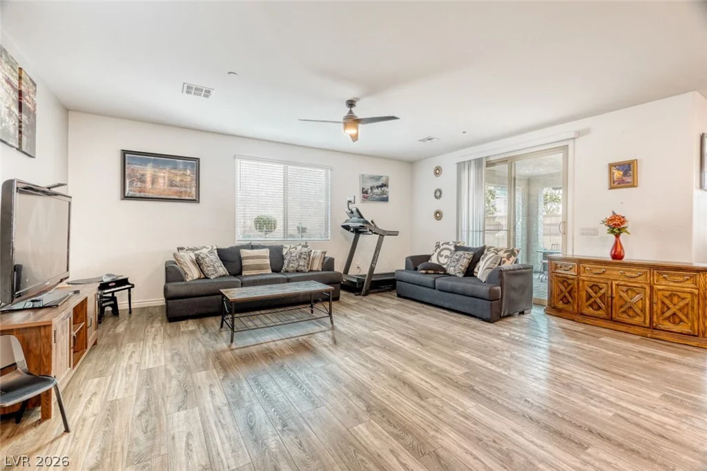 3135 Hazy Hills, Henderson, NV 89052