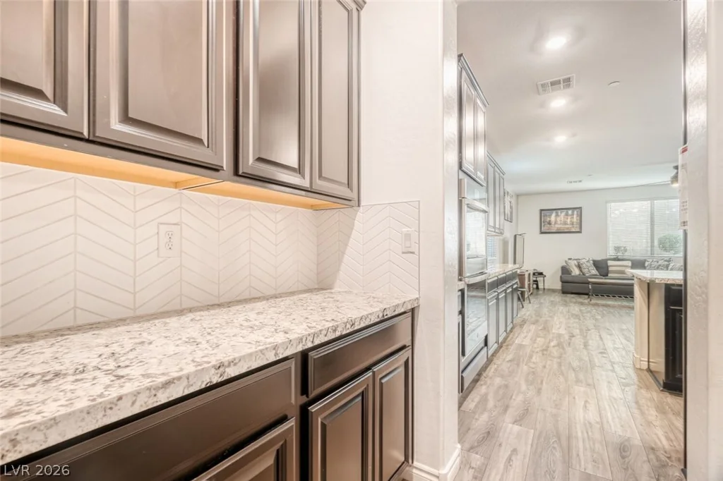 3135 Hazy Hills, Henderson, NV 89052