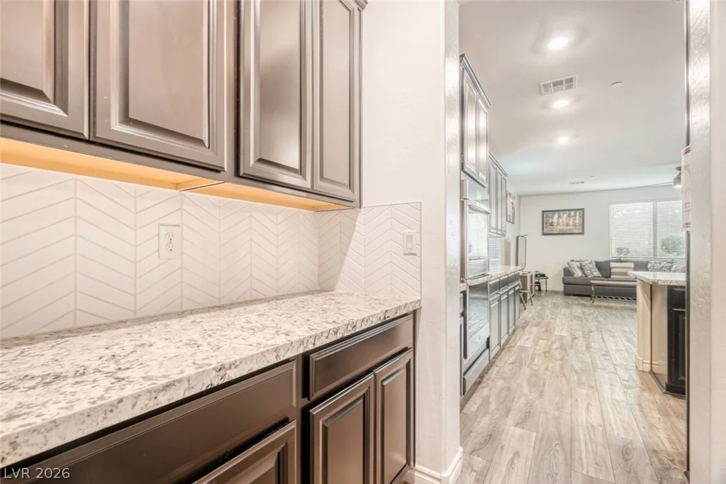 3135 Hazy Hills, Henderson, NV 89052