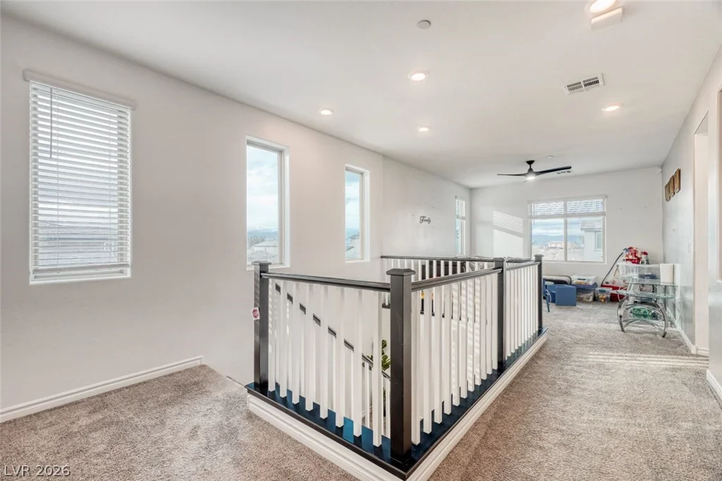 3135 Hazy Hills, Henderson, NV 89052