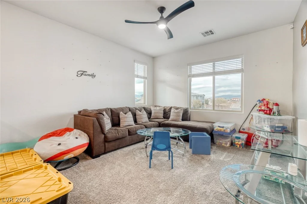 3135 Hazy Hills, Henderson, NV 89052