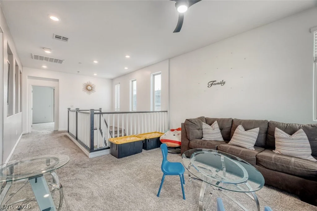 3135 Hazy Hills, Henderson, NV 89052