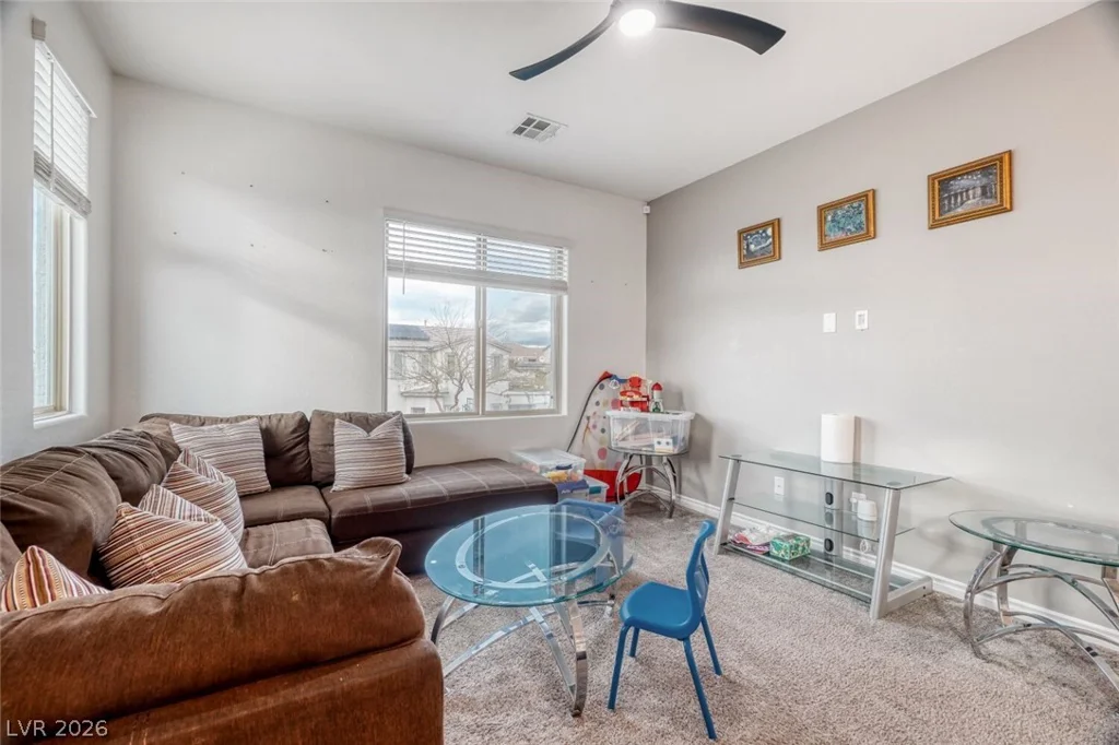 3135 Hazy Hills, Henderson, NV 89052