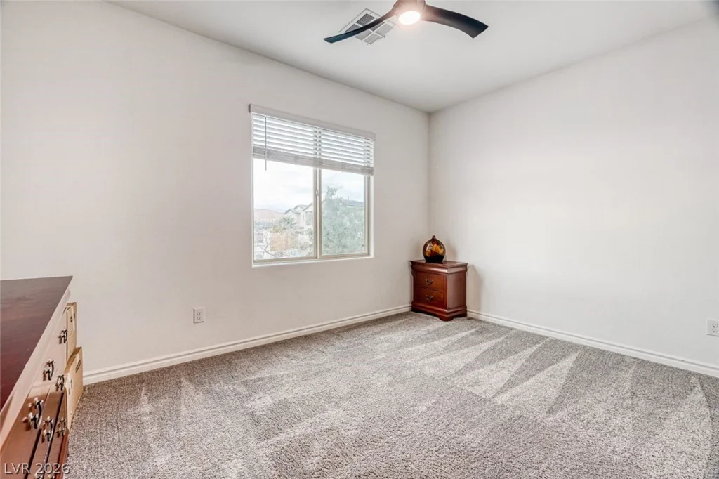 3135 Hazy Hills, Henderson, NV 89052