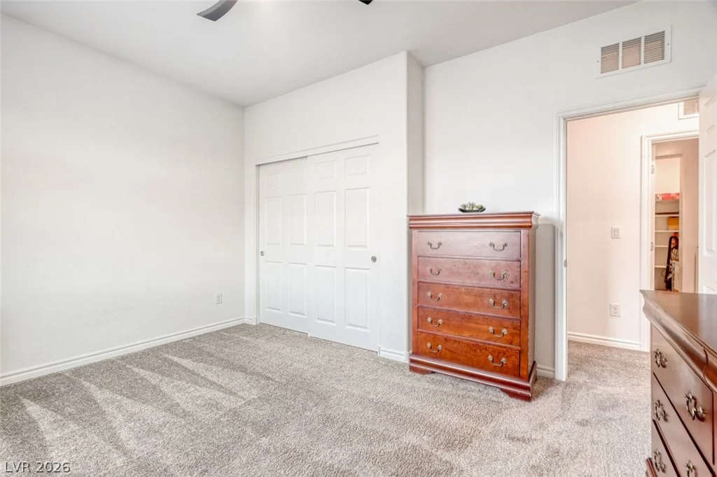 3135 Hazy Hills, Henderson, NV 89052