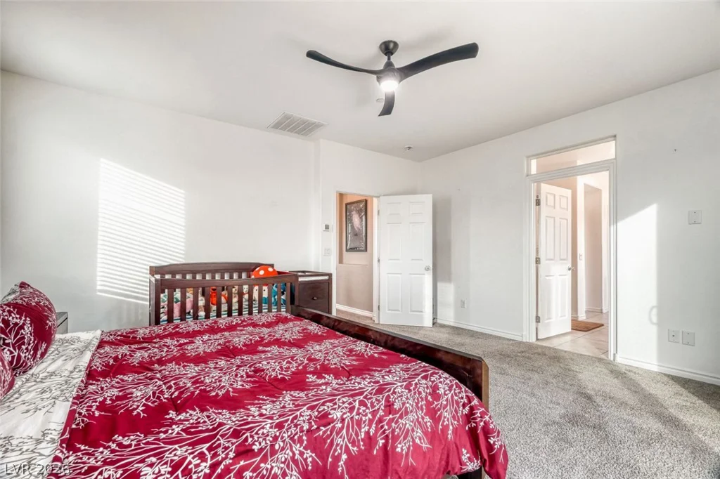 3135 Hazy Hills, Henderson, NV 89052