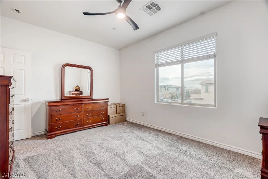 3135 Hazy Hills, Henderson, NV 89052