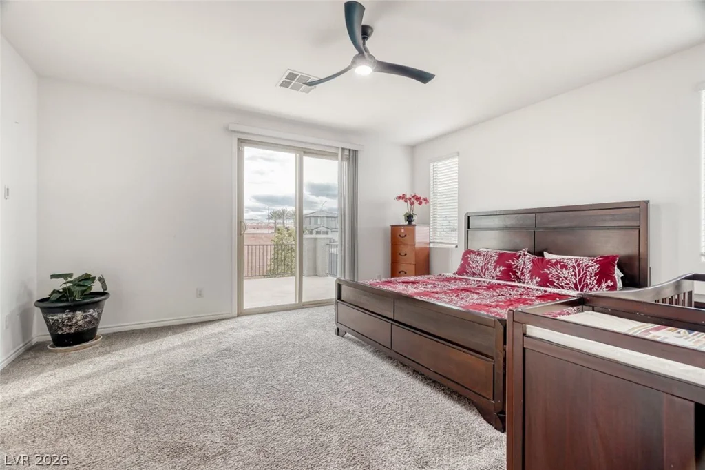 3135 Hazy Hills, Henderson, NV 89052