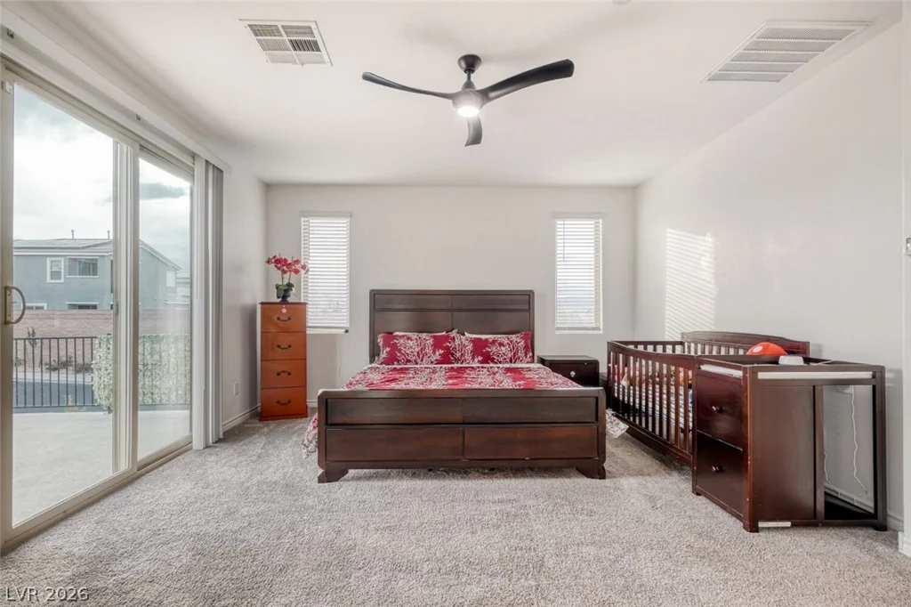 3135 Hazy Hills, Henderson, NV 89052