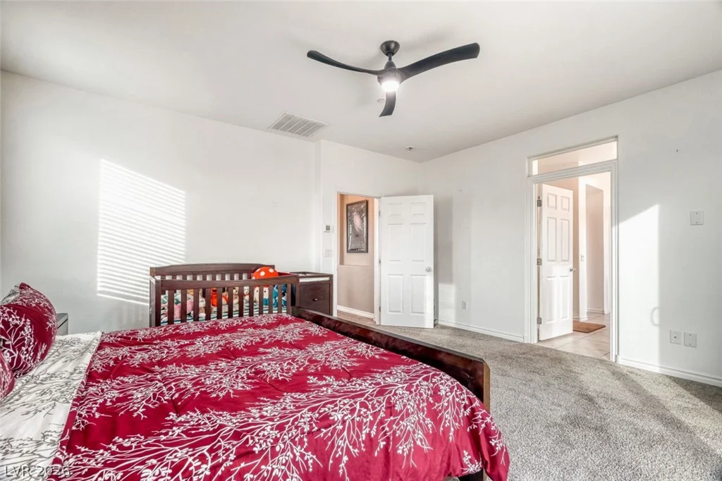 3135 Hazy Hills, Henderson, NV 89052