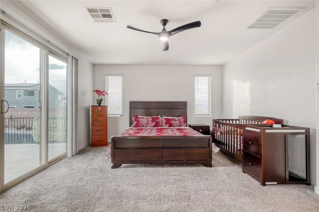3135 Hazy Hills, Henderson, NV 89052