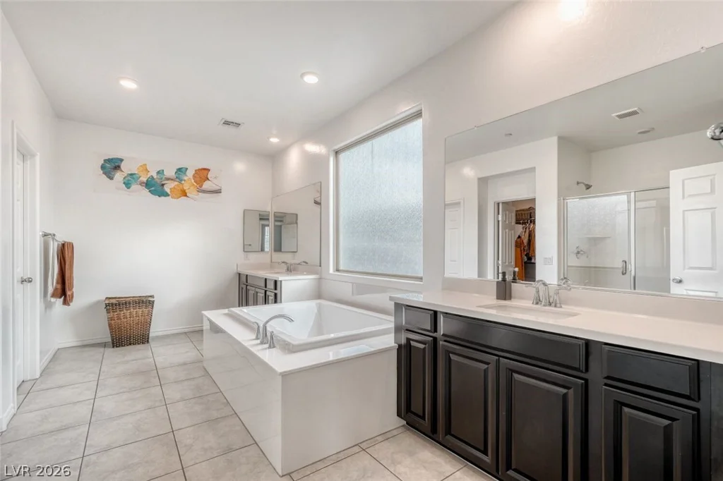 3135 Hazy Hills, Henderson, NV 89052