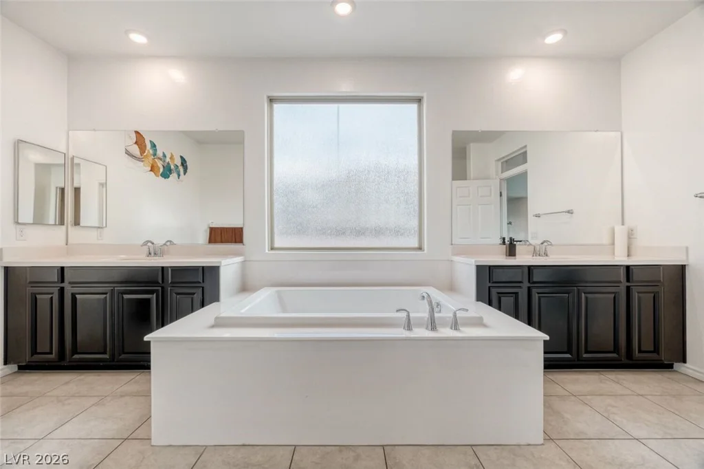3135 Hazy Hills, Henderson, NV 89052