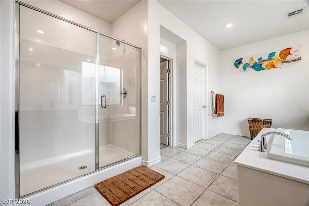 3135 Hazy Hills, Henderson, NV 89052