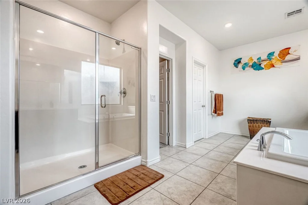 3135 Hazy Hills, Henderson, NV 89052