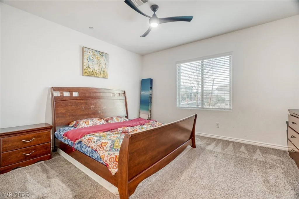 3135 Hazy Hills, Henderson, NV 89052
