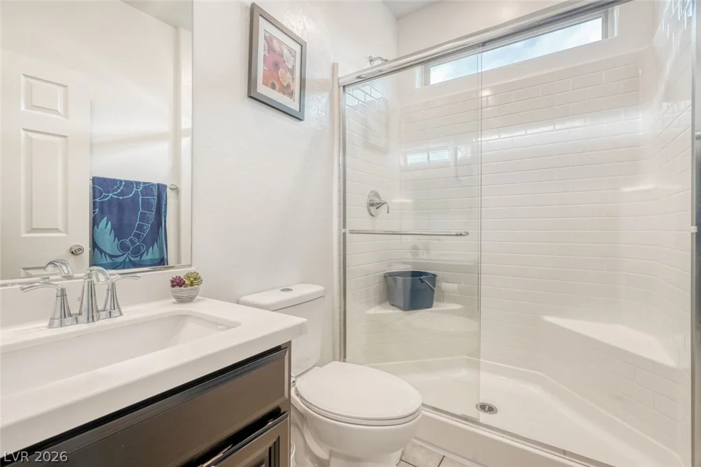 3135 Hazy Hills, Henderson, NV 89052