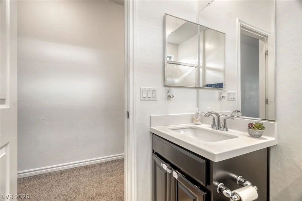 3135 Hazy Hills, Henderson, NV 89052
