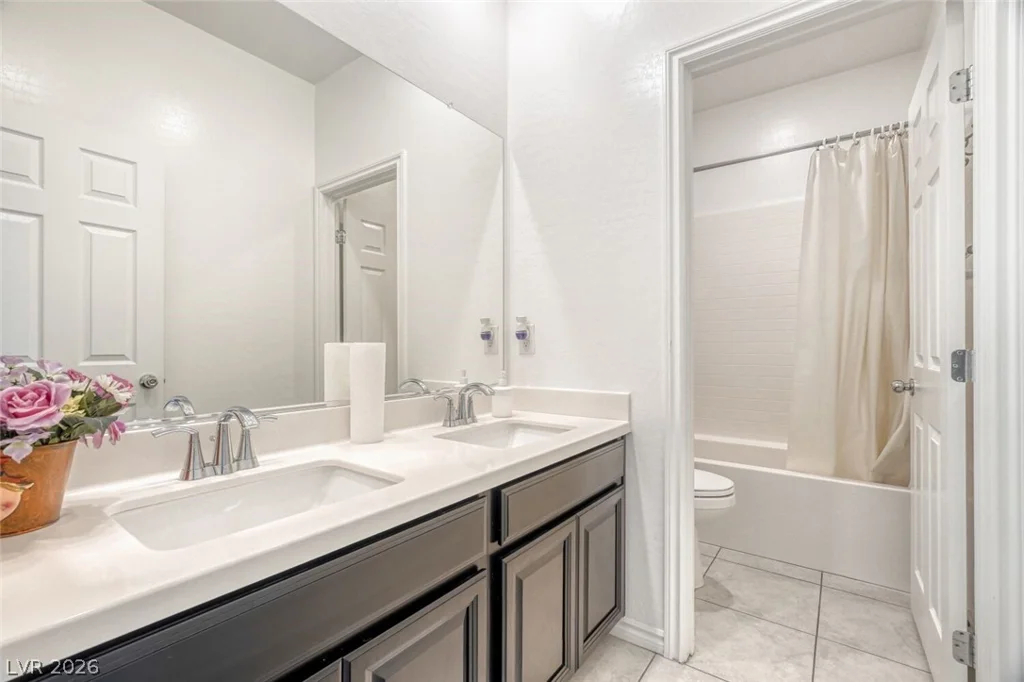 3135 Hazy Hills, Henderson, NV 89052