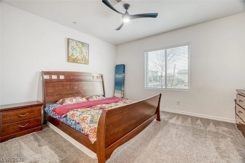 3135 Hazy Hills, Henderson, NV 89052
