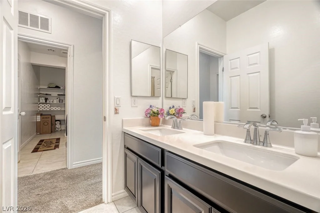 3135 Hazy Hills, Henderson, NV 89052