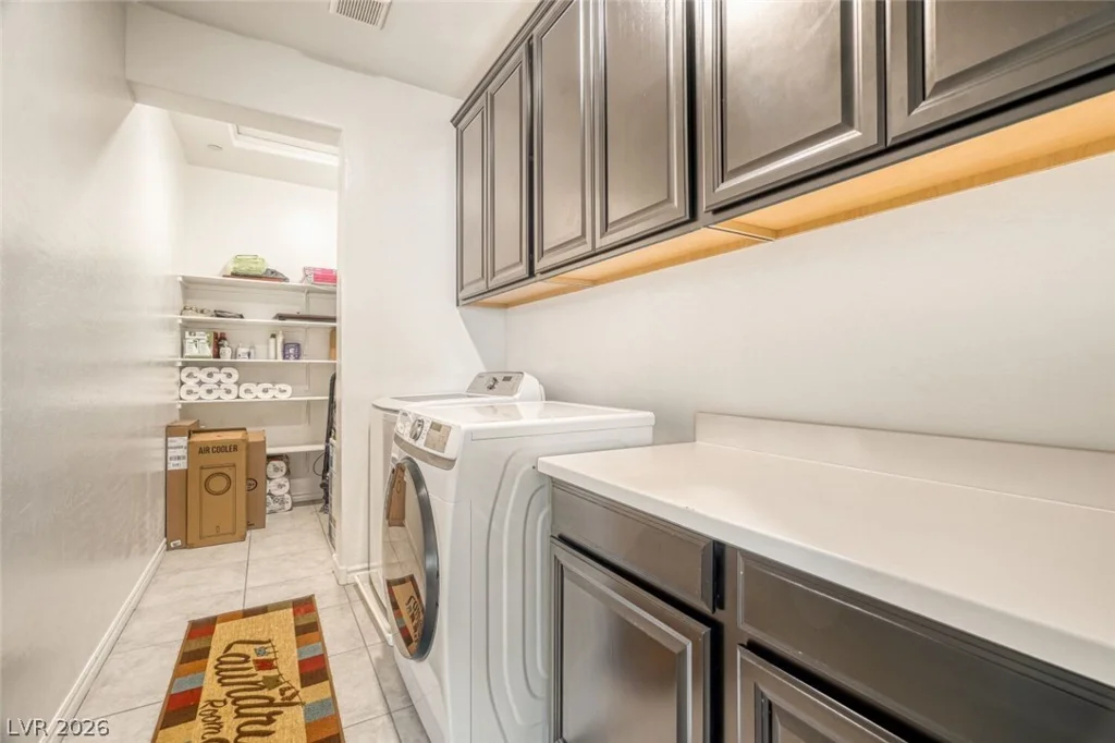 3135 Hazy Hills, Henderson, NV 89052