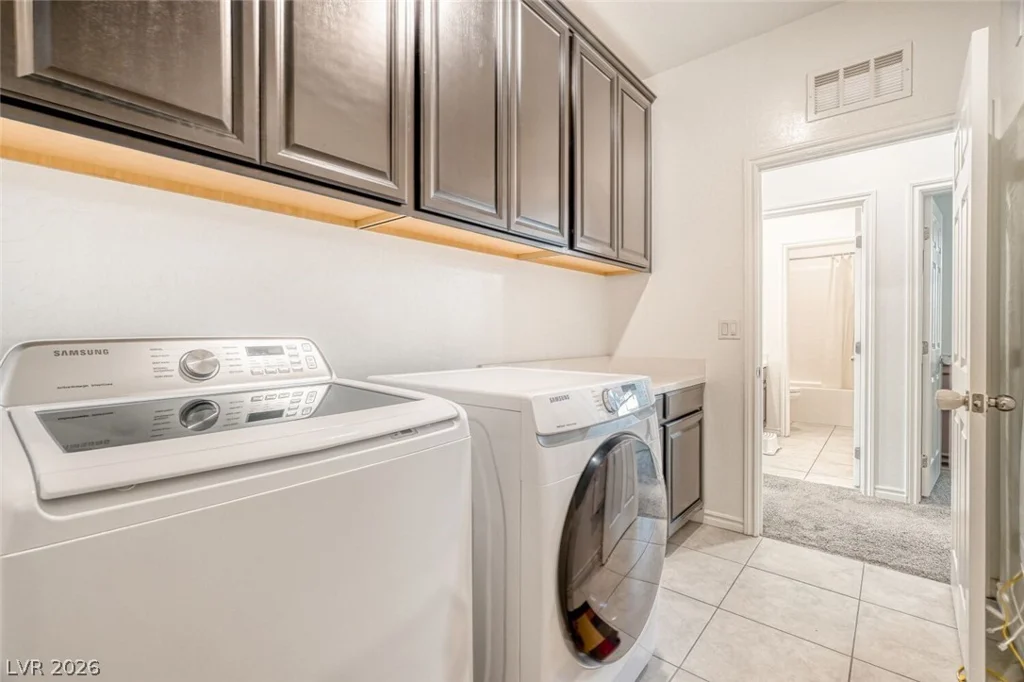 3135 Hazy Hills, Henderson, NV 89052