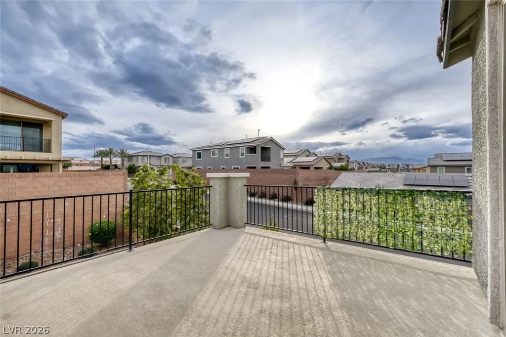 3135 Hazy Hills, Henderson, NV 89052