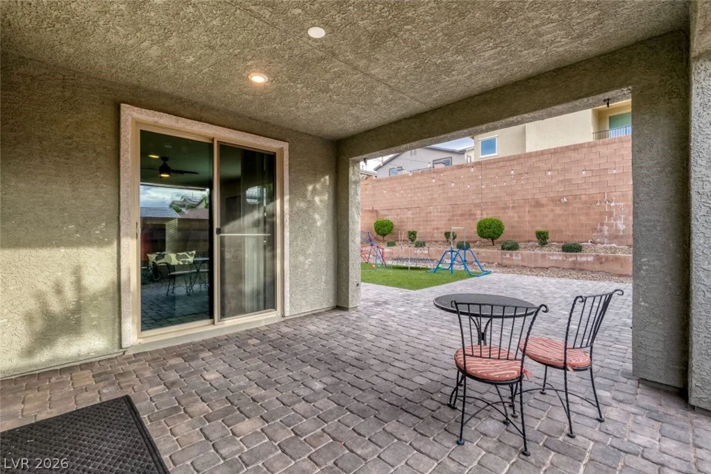 3135 Hazy Hills, Henderson, NV 89052
