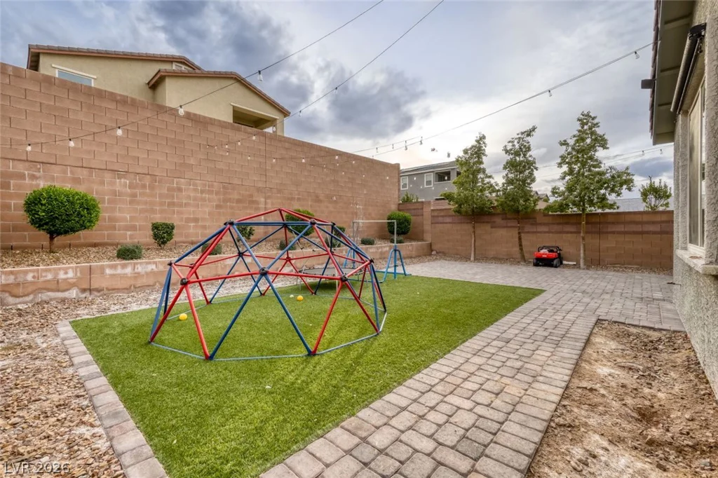 3135 Hazy Hills, Henderson, NV 89052
