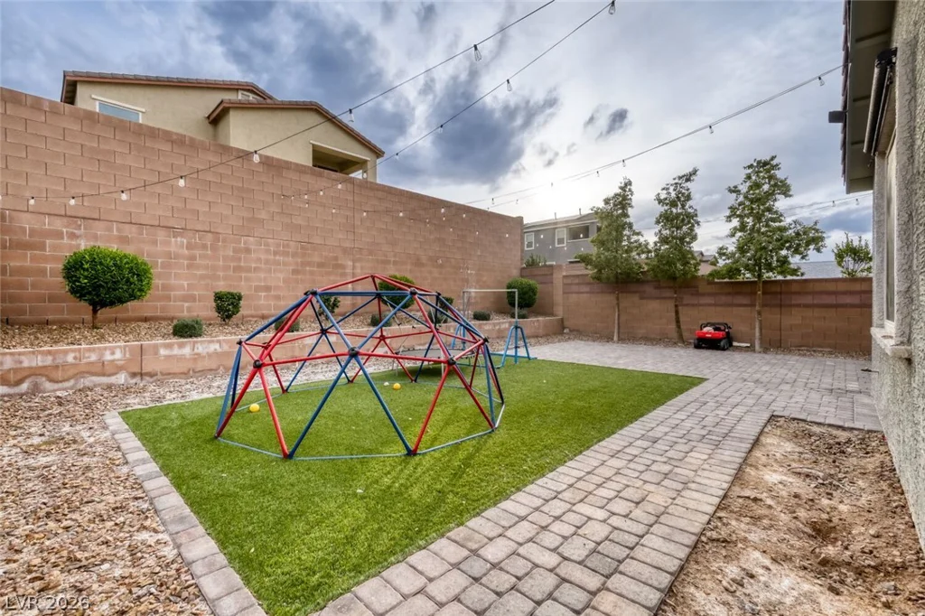 3135 Hazy Hills, Henderson, NV 89052