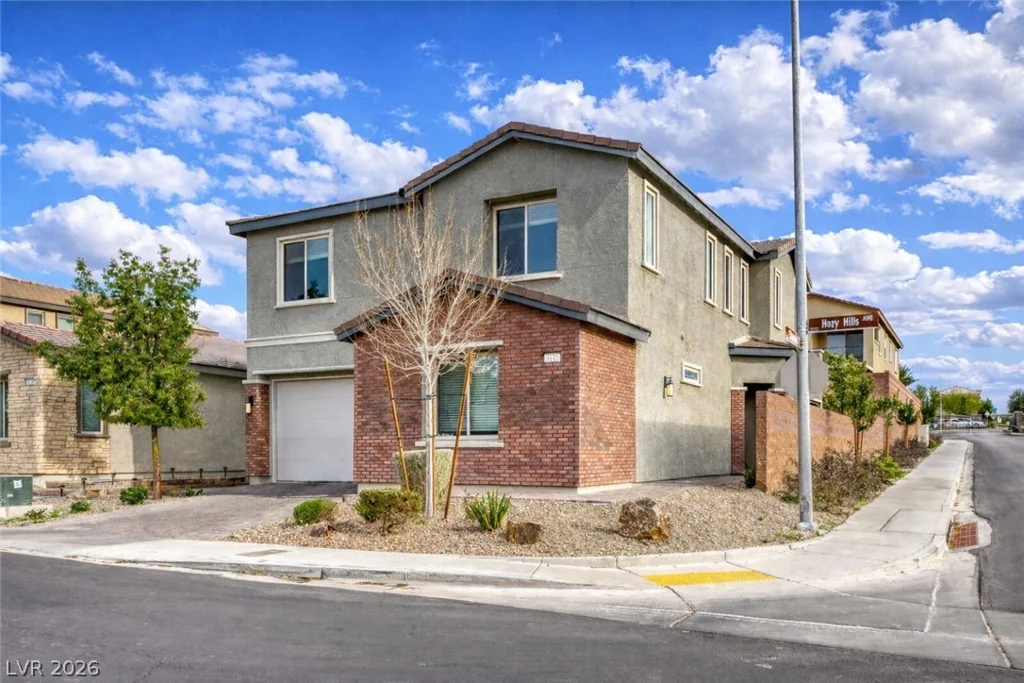 3135 Hazy Hills, Henderson, NV 89052