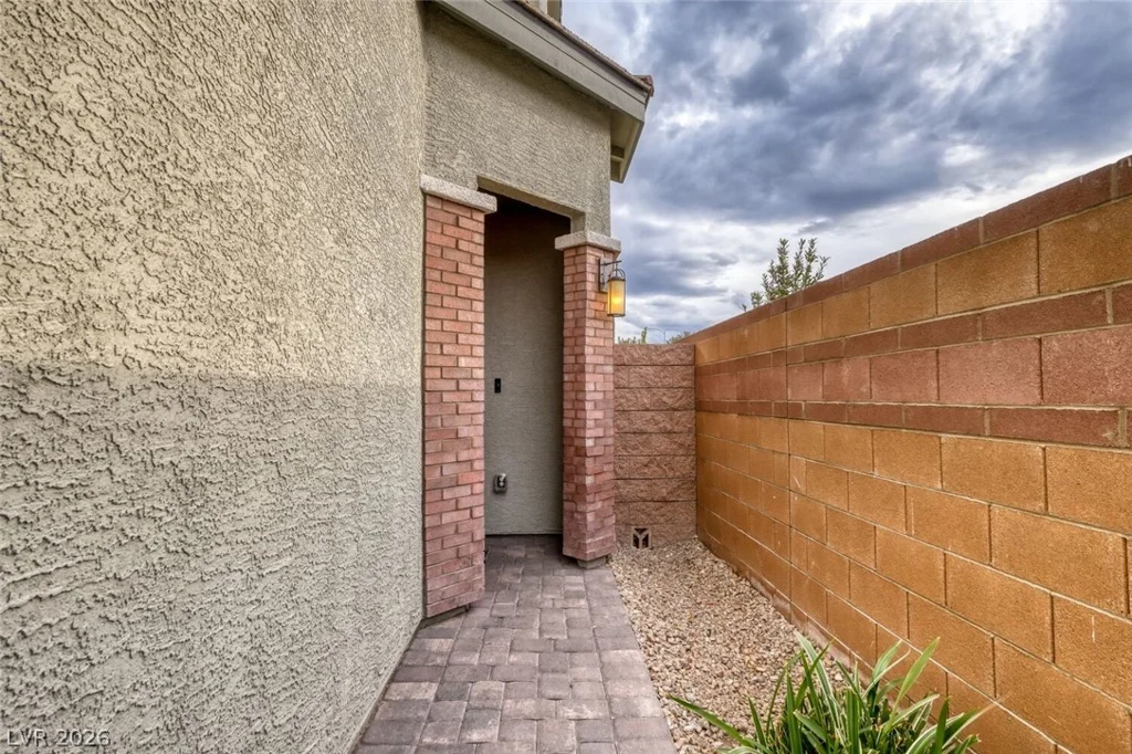 3135 Hazy Hills, Henderson, NV 89052