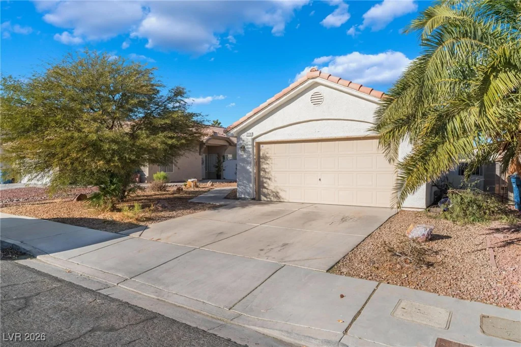 7220 Sublime, Las Vegas, NV 89130