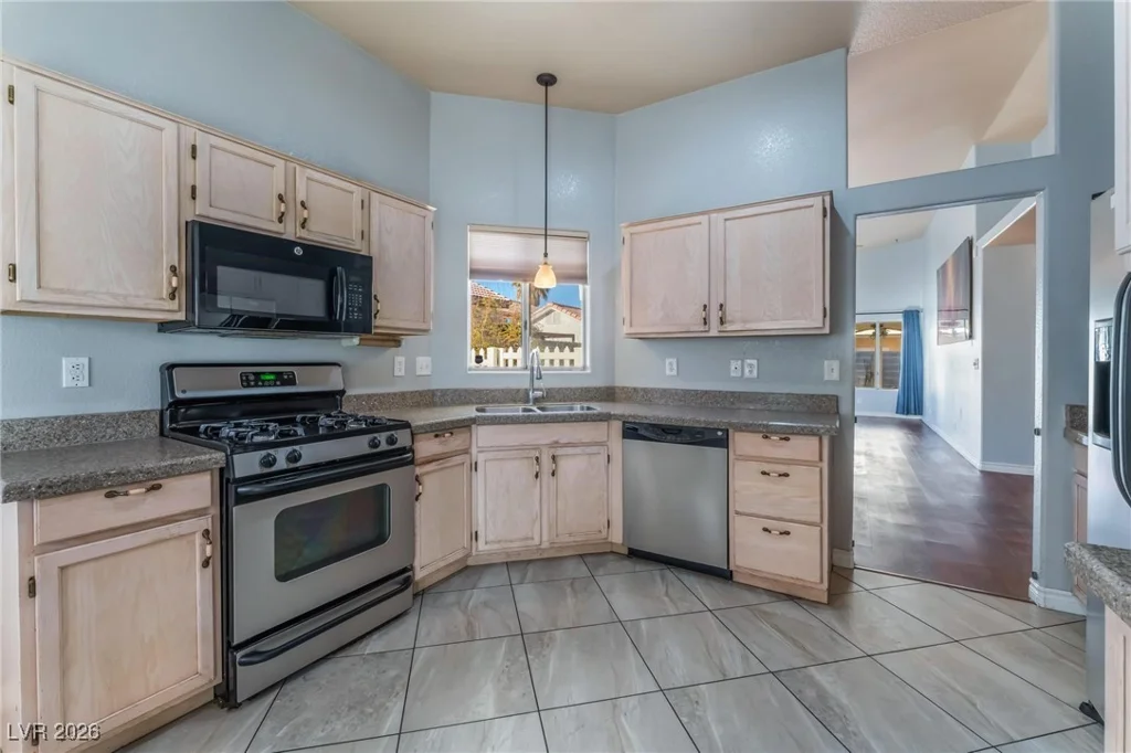 7220 Sublime, Las Vegas, NV 89130