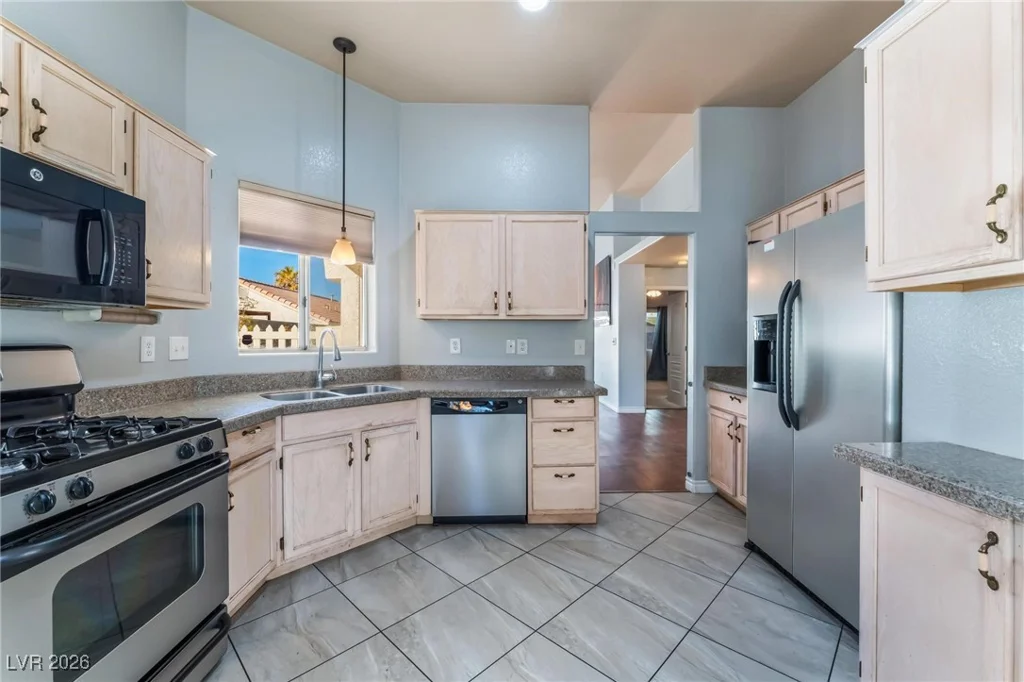 7220 Sublime, Las Vegas, NV 89130