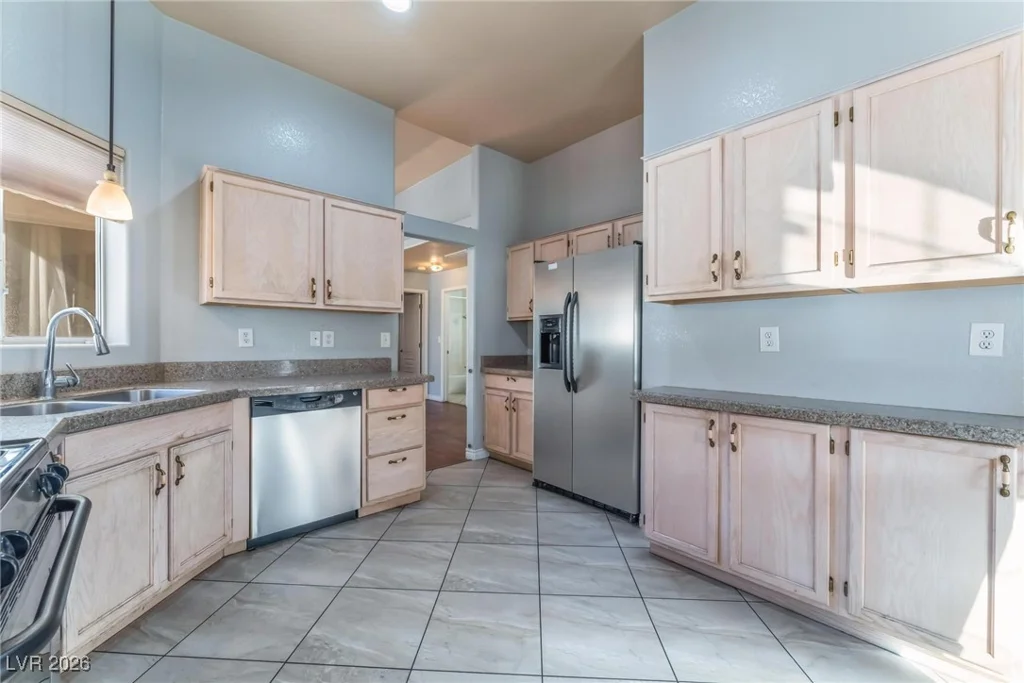 7220 Sublime, Las Vegas, NV 89130