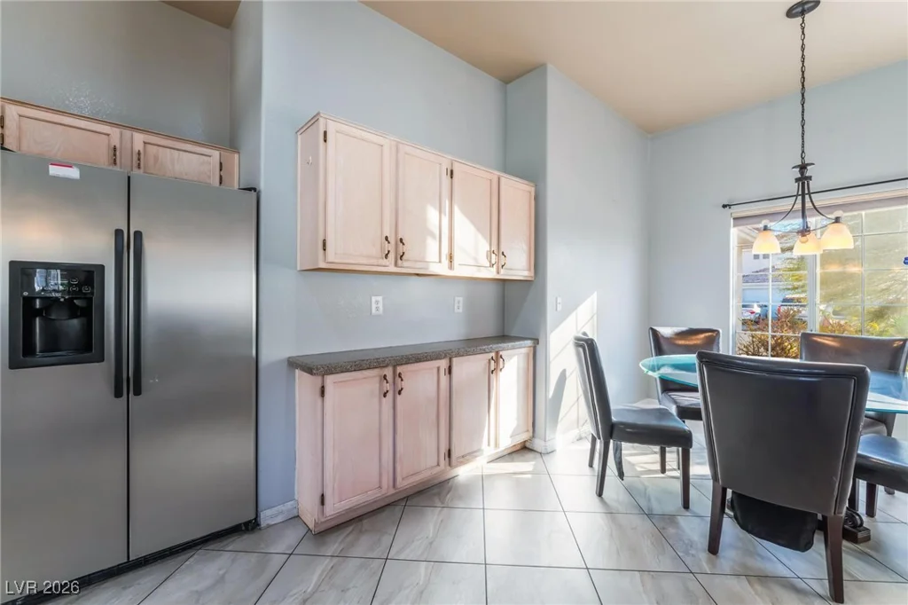 7220 Sublime, Las Vegas, NV 89130