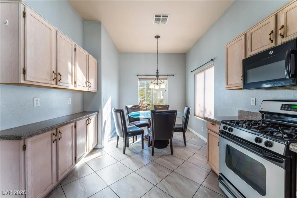 7220 Sublime, Las Vegas, NV 89130