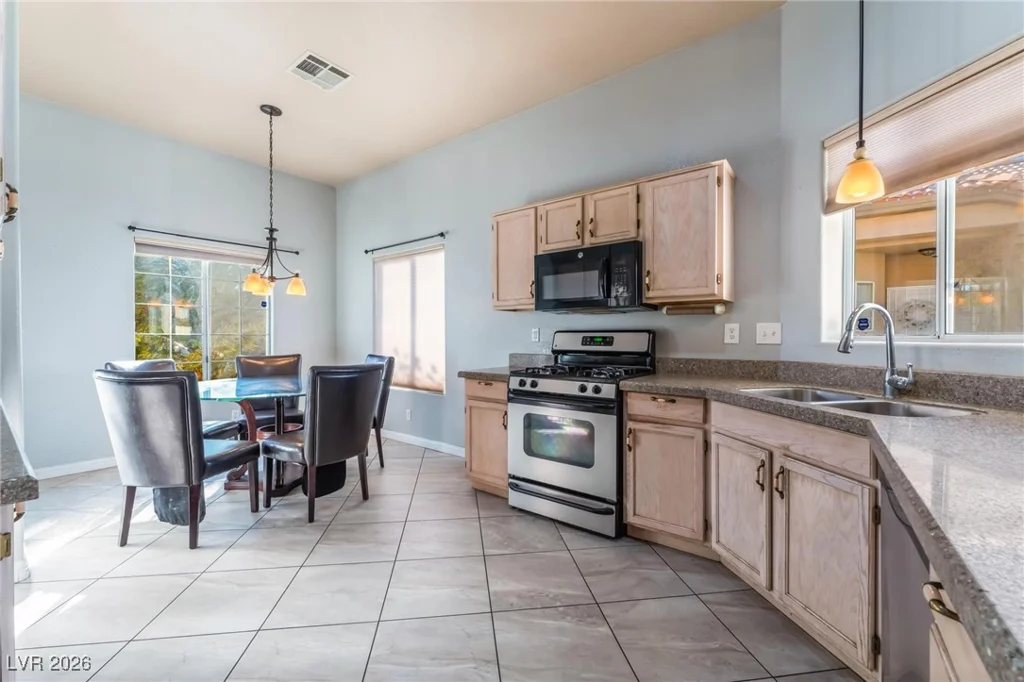 7220 Sublime, Las Vegas, NV 89130